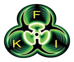Faka-Khipa Installations cc logo