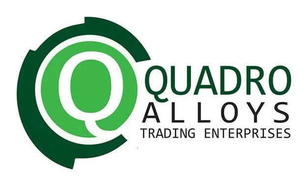 Quadro Alloys logo