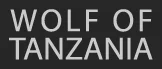 Quality Group Tanzania - Yusuf Manji logo
