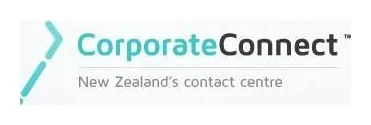 Corporate Connect Centre Limited logo