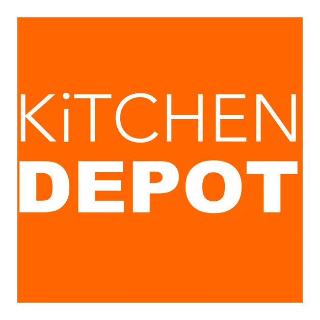 Kitchen Depot logo