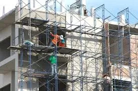 GLB-Scaffolding photo 2