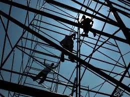 GLB-Scaffolding photo 3