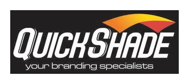 Quickshade Marketing logo
