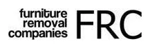 Furniture Removal Companies logo