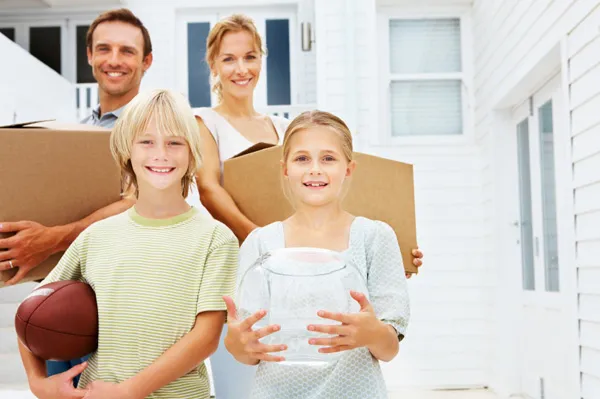 Furniture Removal Companies photo 1