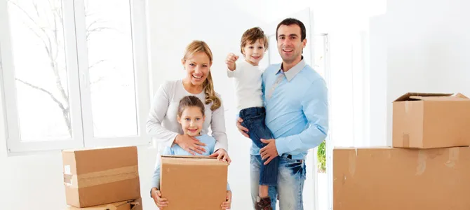 Furniture Removal Companies photo 2