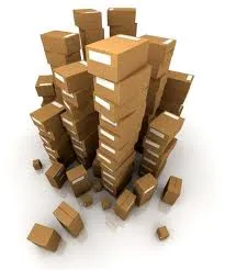 Furniture Removal Companies photo 3
