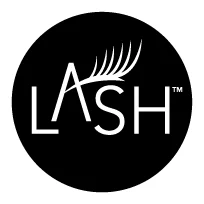 Lash Extensions logo