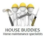 House Buddies (Pty) Limited logo