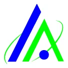 Star Tower Limited logo