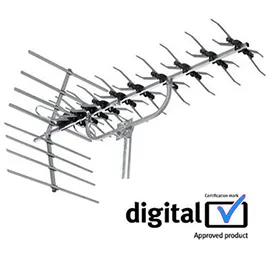 DSTV Randburg photo 2