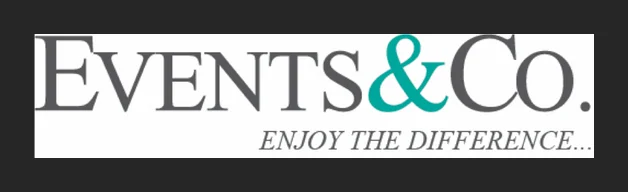 EventsandCo logo