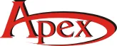 Apex Nutrition photo 1
