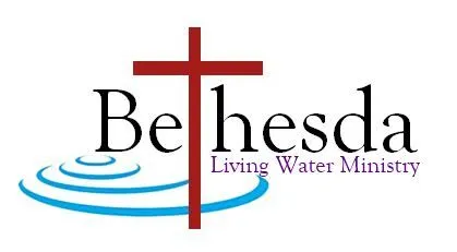 Bethesda Living Water Ministry photo 1