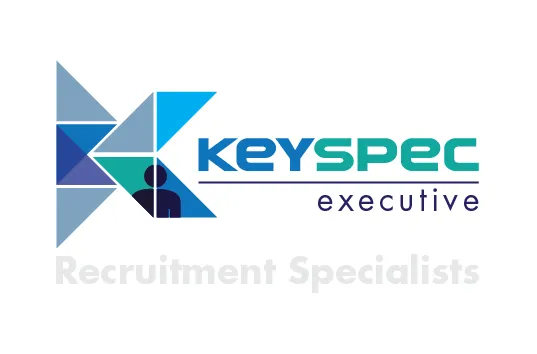 Keyspec Executive photo 1