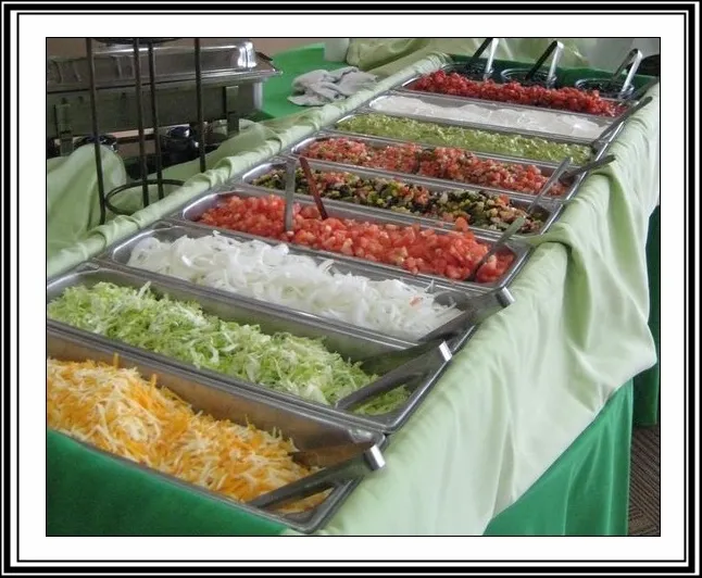 Diamant Food Station SA photo 3