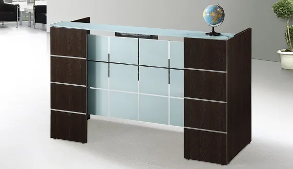 Leaders Office Furnitures photo 1