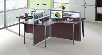 Leaders Office Furnitures photo 3