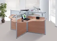 Leaders Office Furnitures photo 4