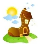 The Estate Agent logo