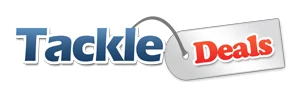 Tackle Deals logo