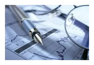 http://accountants.injohannesburggp.com/ logo
