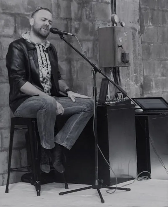 Jared Prior Entertainment photo 1