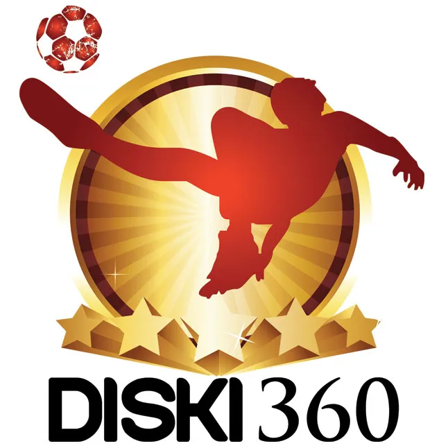 Diski360 photo 1
