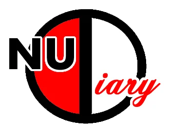 Underberg Diary logo