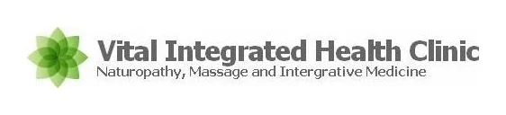 IVF Acupuncture Melbourne logo