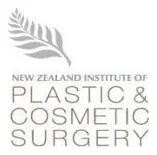 New Zealand Institute of Plastic & Cosmetic Surgery Ltd logo