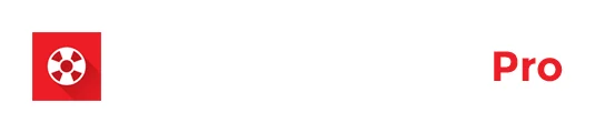 Debt Counselling PRO logo