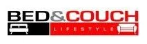 Bed & Couch Lifestyle - Where quality counts and price matters! logo