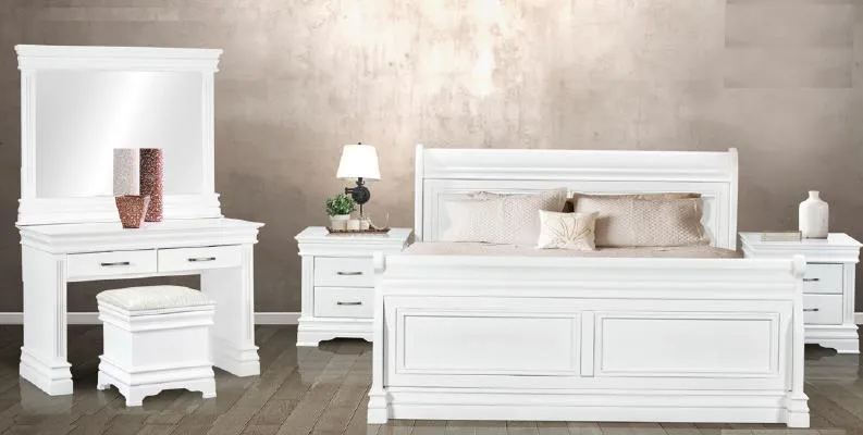 Bed & Couch Lifestyle - Where quality counts and price matters! photo 1
