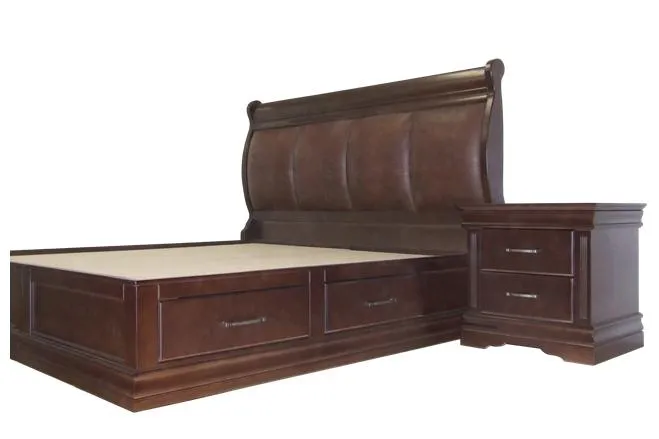 Bed & Couch Lifestyle - Where quality counts and price matters! photo 2