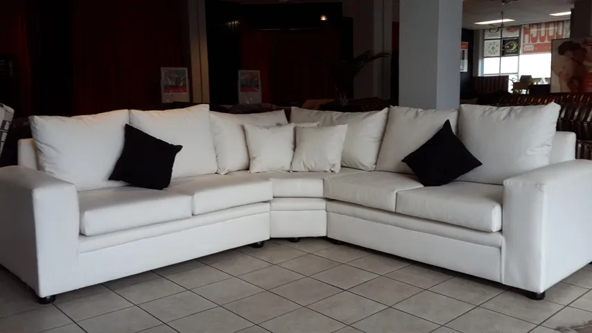 Bed & Couch Lifestyle - Where quality counts and price matters! photo 3
