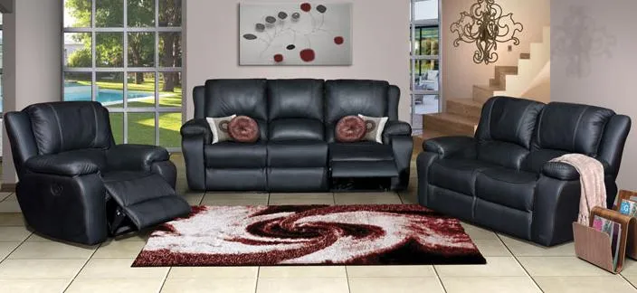 Bed & Couch Lifestyle - Where quality counts and price matters! photo 4