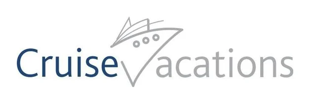 Cruise Vacations logo