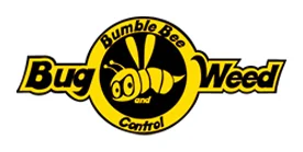 Pest Control Tempe logo