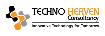 Techno Heaven logo