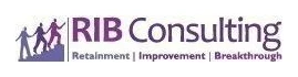 Rib Consulting logo