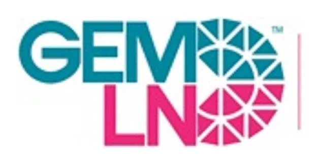 Antique Engagement Rings - GemLN Jewelers logo