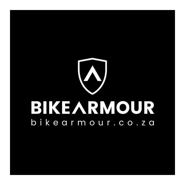 BIKEARMOUR logo