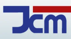 JCM Technologies photo 1