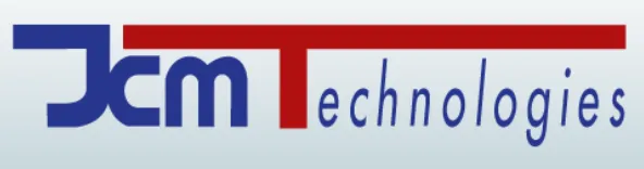 JCM Technologies photo 2