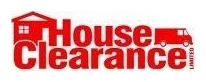 House Clearance Ltd logo