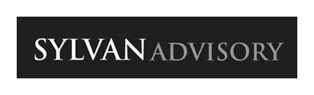 Sylvan Advisory logo