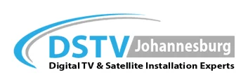 DSTV Johannesburg logo