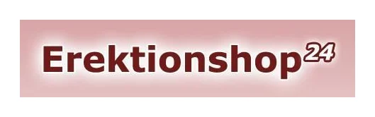Erektionshop24 logo